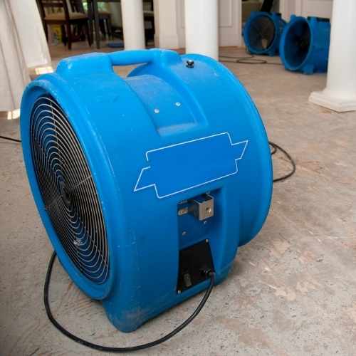 trusted restoration equipment trusted restoration equipment