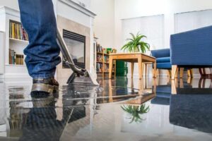 trusted restoration services trusted restoration services